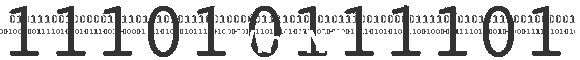 WinVNC