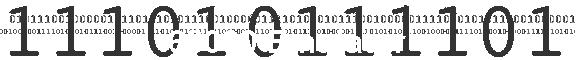 68000 Emulator