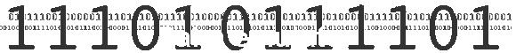 Palm emulator