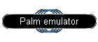 Palm emulator