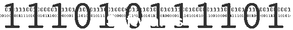 Softwares