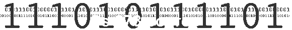 Cs 273 source