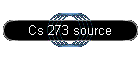 Cs 273 source