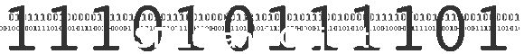 SDLC and Objects
