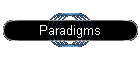Paradigms