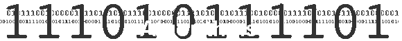 Algorithms