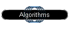 Algorithms