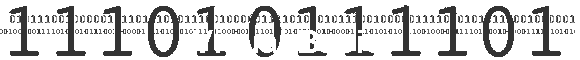 Visual Basic